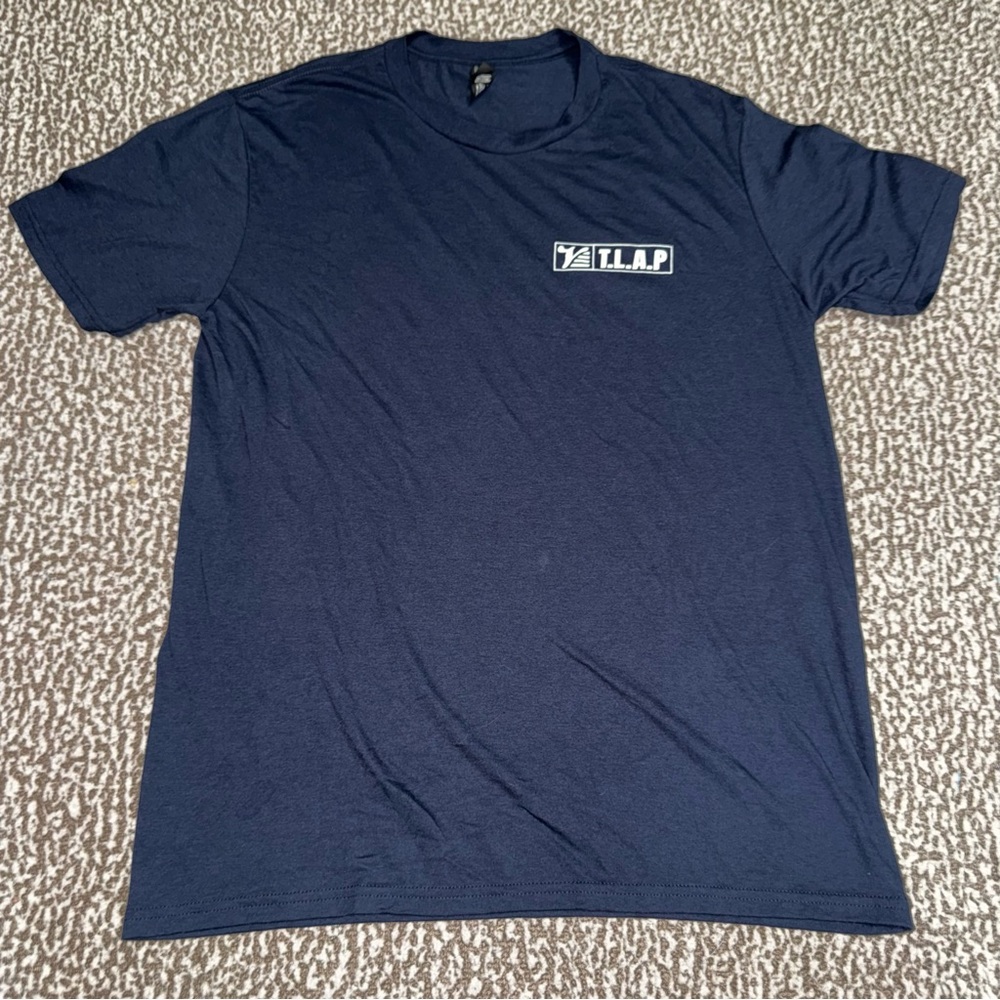 Men’s Shirt
